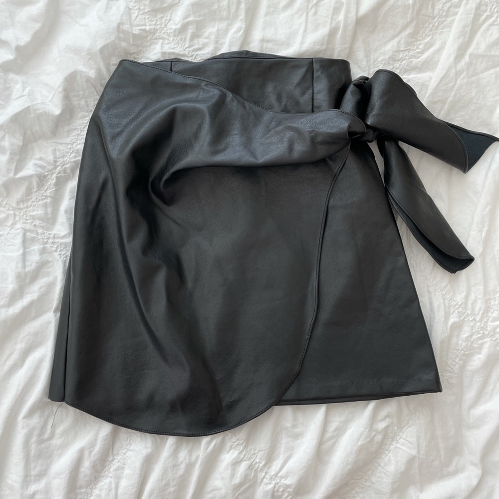 OAK & FORT Skirt 5191